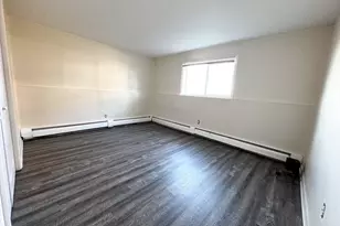 145 Essex Ave, Gloucester, MA 01930 - Photo 7