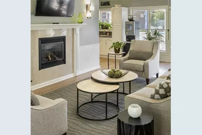 145 Essex Ave #407, Gloucester, MA 01930 - Photo 19