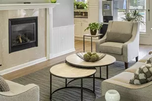 145 Essex Ave, Gloucester, MA 01930 - Photo 19