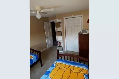 139 King Street #204, Franklin, MA 02038 - Photo 23