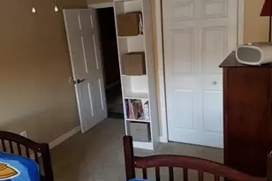 139 King St, Franklin, MA 02038 - Photo 23