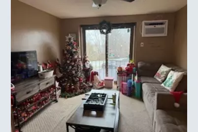 139 King Street #204, Franklin, MA 02038 - Photo 3