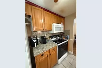 139 King Street #204, Franklin, MA 02038 - Photo 15