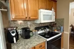 139 King St, Franklin, MA 02038 - Photo 15