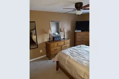 139 King Street #204, Franklin, MA 02038 - Photo 29