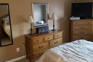 139 King St, Franklin, MA 02038 - Photo 29