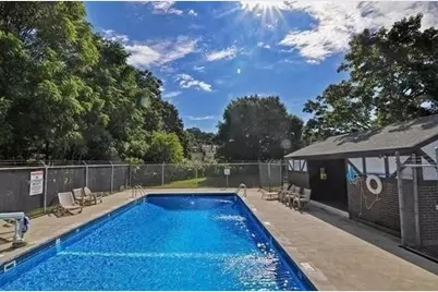 139 King Street #204, Franklin, MA 02038 - Photo 33