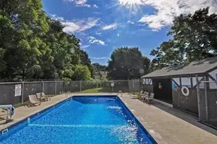 139 King St, Franklin, MA 02038 - Photo 33