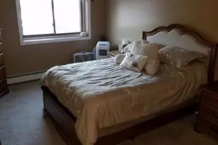 139 King St, Franklin, MA 02038 - Photo 25