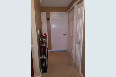 139 King Street #204, Franklin, MA 02038 - Photo 19