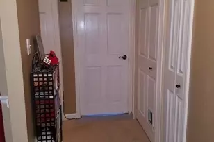 139 King St, Franklin, MA 02038 - Photo 19