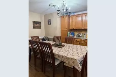 139 King Street #204, Franklin, MA 02038 - Photo 9