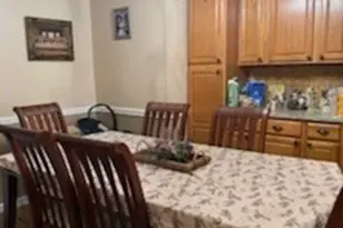 139 King St, Franklin, MA 02038 - Photo 9