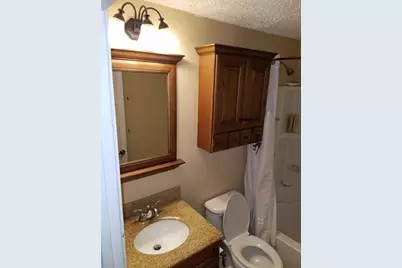 139 King Street #204, Franklin, MA 02038 - Photo 31