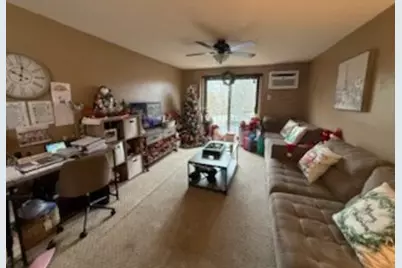 139 King Street #204, Franklin, MA 02038 - Photo 1