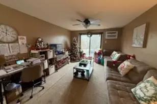 139 King St, Franklin, MA 02038 - Photo 1