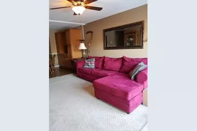 139 King Street #204, Franklin, MA 02038 - Photo 5