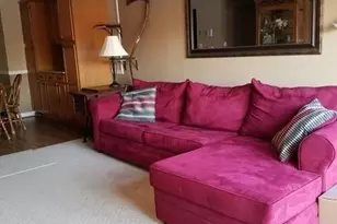 139 King St, Franklin, MA 02038 - Photo 5