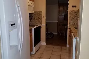 139 King St, Franklin, MA 02038 - Photo 17