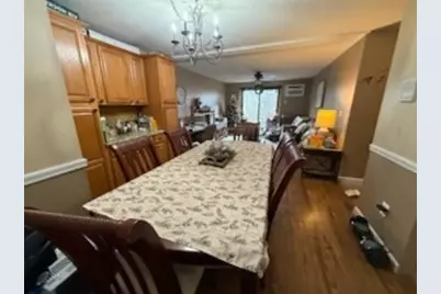 139 King Street #204, Franklin, MA 02038 - Photo 13