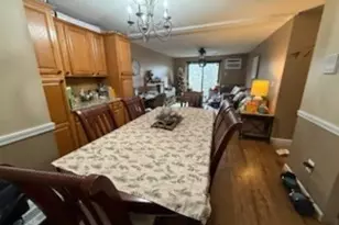 139 King St, Franklin, MA 02038 - Photo 13