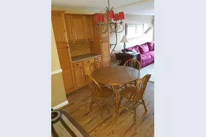 139 King Street #204, Franklin, MA 02038 - Photo 7