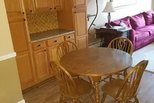 139 King St, Franklin, MA 02038 - Photo 7