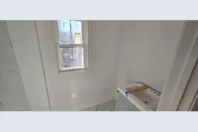 109 Mendon Rd, Sutton, MA 01590 - Photo 7