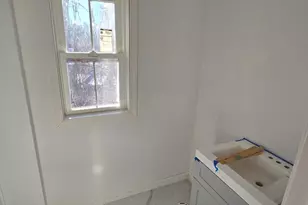 109 Mendon Rd, Sutton, MA 01590 - Photo 7