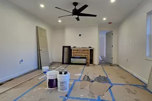 109 Mendon Rd, Sutton, MA 01590 - Photo 5