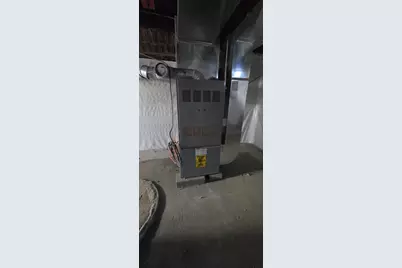 109 Mendon Rd, Sutton, MA 01590 - Photo 13