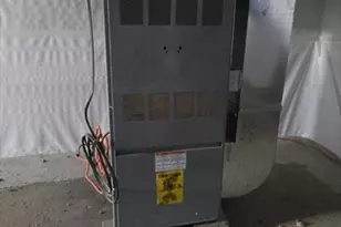 109 Mendon Rd, Sutton, MA 01590 - Photo 13