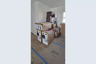 109 Mendon Rd, Sutton, MA 01590 - Photo 17