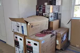 109 Mendon Rd, Sutton, MA 01590 - Photo 17