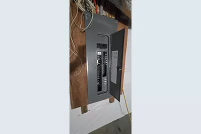 109 Mendon Rd, Sutton, MA 01590 - Photo 15