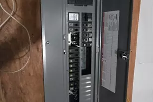 109 Mendon Rd, Sutton, MA 01590 - Photo 15