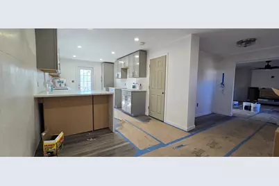 109 Mendon Rd, Sutton, MA 01590 - Photo 3