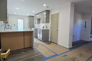 109 Mendon Rd, Sutton, MA 01590 - Photo 3