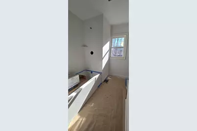 109 Mendon Rd, Sutton, MA 01590 - Photo 11