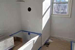 109 Mendon Rd, Sutton, MA 01590 - Photo 11