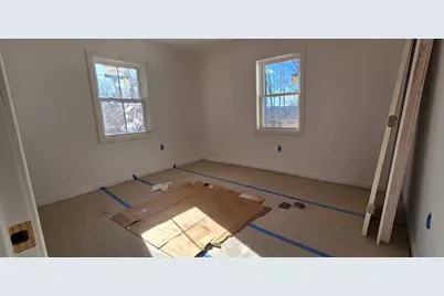 109 Mendon Rd, Sutton, MA 01590 - Photo 9