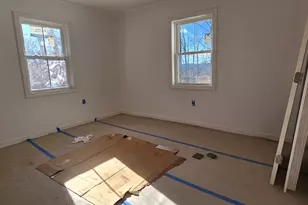 109 Mendon Rd, Sutton, MA 01590 - Photo 9