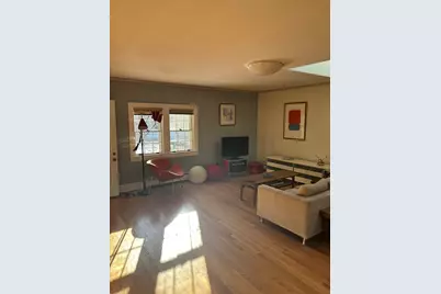 61 Harrison Ave, Northampton, MA 01060 - Photo 7