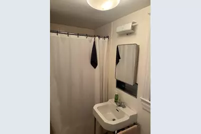 61 Harrison Ave, Northampton, MA 01060 - Photo 13