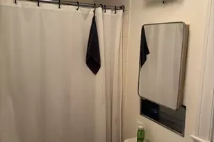 61 Harrison Ave, Northampton, MA 01060 - Photo 13