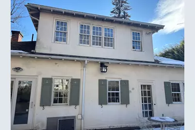 61 Harrison Ave, Northampton, MA 01060 - Photo 3