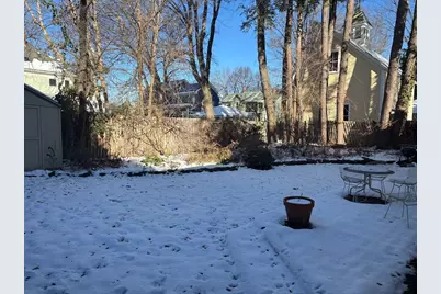 61 Harrison Ave, Northampton, MA 01060 - Photo 5