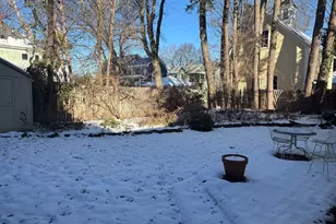 61 Harrison Ave, Northampton, MA 01060 - Photo 5