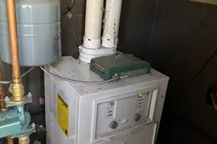 61 Harrison Ave, Northampton, MA 01060 - Photo 19