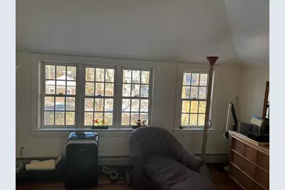 61 Harrison Ave, Northampton, MA 01060 - Photo 15